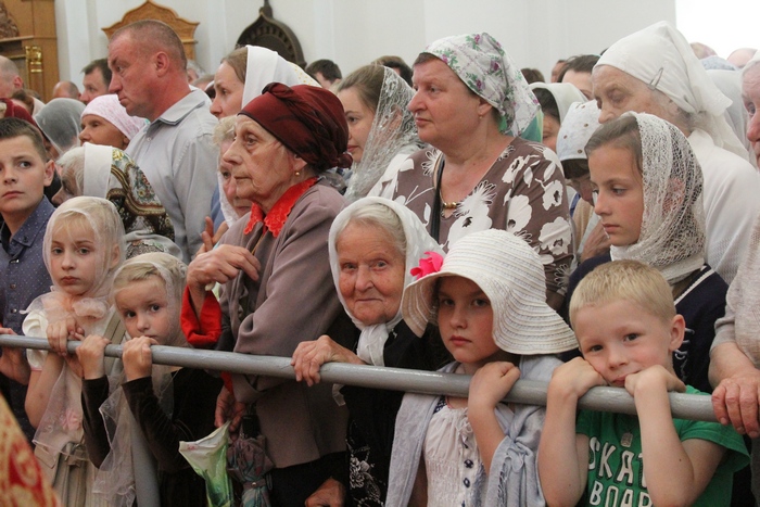 23-Праздничное Всенощное бдение.JPG